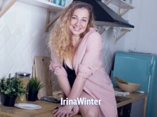 IrinaWinter