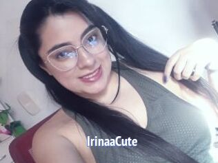 IrinaaCute