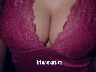 Irina_mature