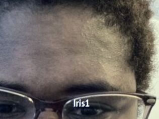 Iris1