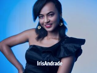IrisAndrade