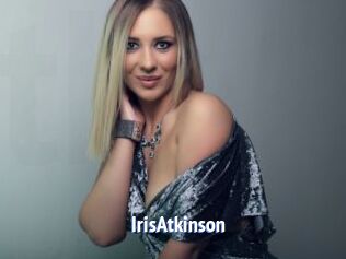 IrisAtkinson