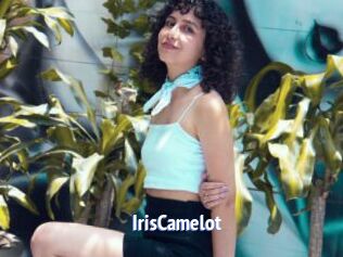 IrisCamelot