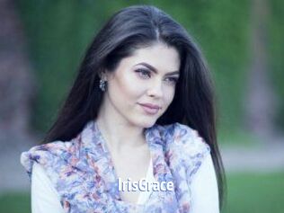 IrisGrace