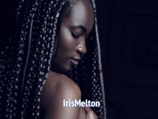 IrisMelton