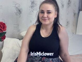 IrisMiclower