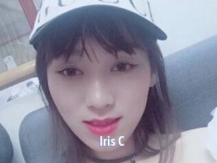 Iris_C