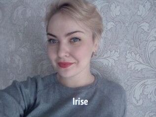 Irise_Irise