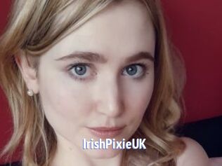 IrishPixieUK