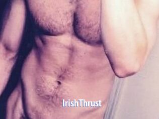 IrishThrust
