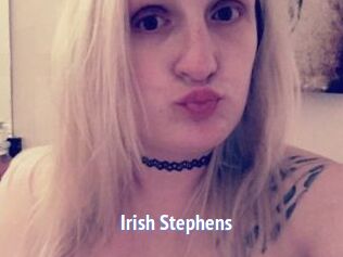 Irish_Stephens