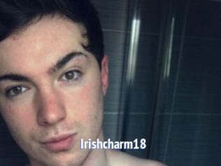 Irishcharm18