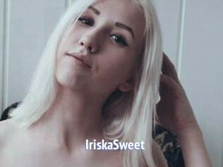 IriskaSweet