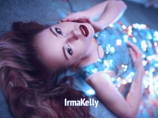 IrmaKelly