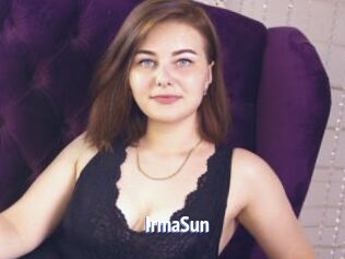 IrmaSun