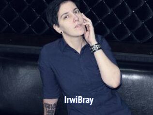 IrwiBray