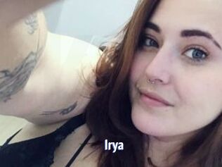 Irya