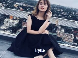 Irytle