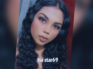 Isa_star69