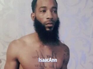 Isaac_Ann