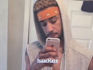 Isaac_Haze