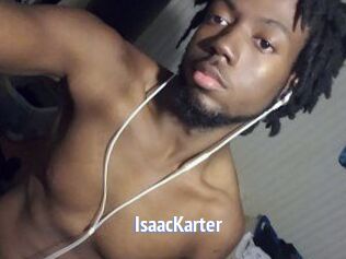 Isaac_Karter