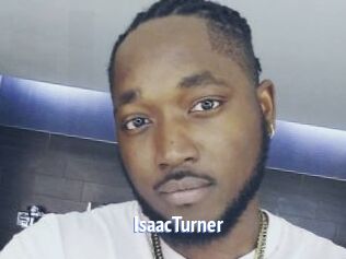 Isaac_Turner