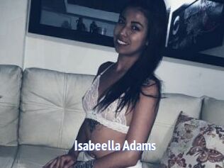 Isabeella_Adams
