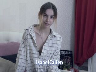 IsabelCallen
