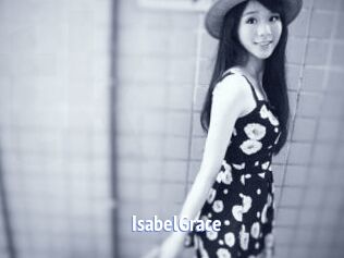 IsabelGrace