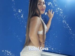 Isabel_Cova