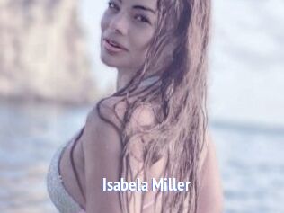 Isabela_Miller