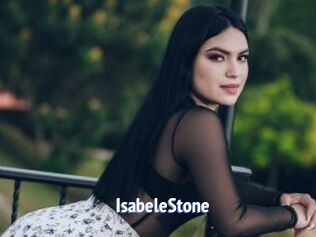 IsabeleStone