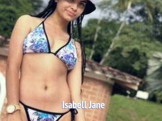 Isabell_Jane
