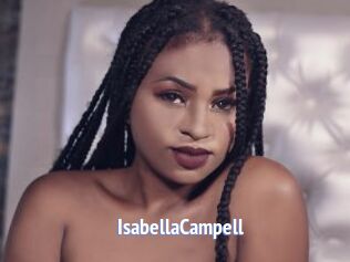 IsabellaCampell