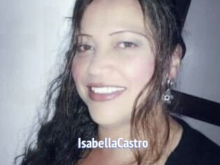 IsabellaCastro