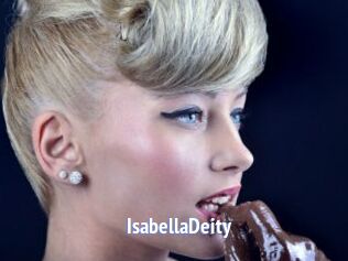 IsabellaDeity
