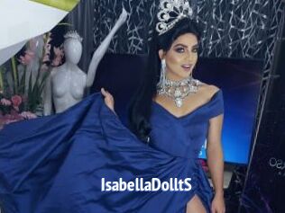 IsabellaDolltS