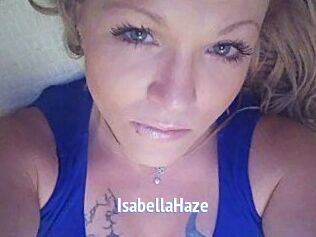 Isabella_Haze