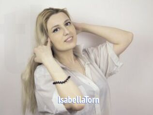 IsabellaTorn