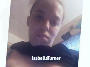 Isabella_Turner