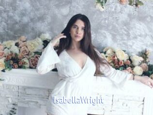 IsabellaWright