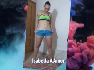 Isabella_A_Amor