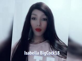 Isabella_BigCock18