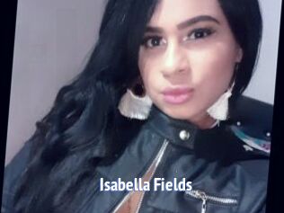 Isabella_Fields