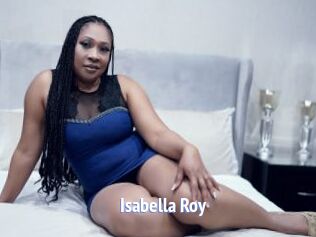 Isabella_Roy