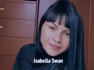Isabella_Swan