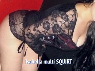 Isabella_multi_SQUIRT