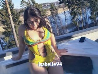 Isabelle94