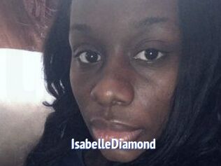 Isabelle_Diamond